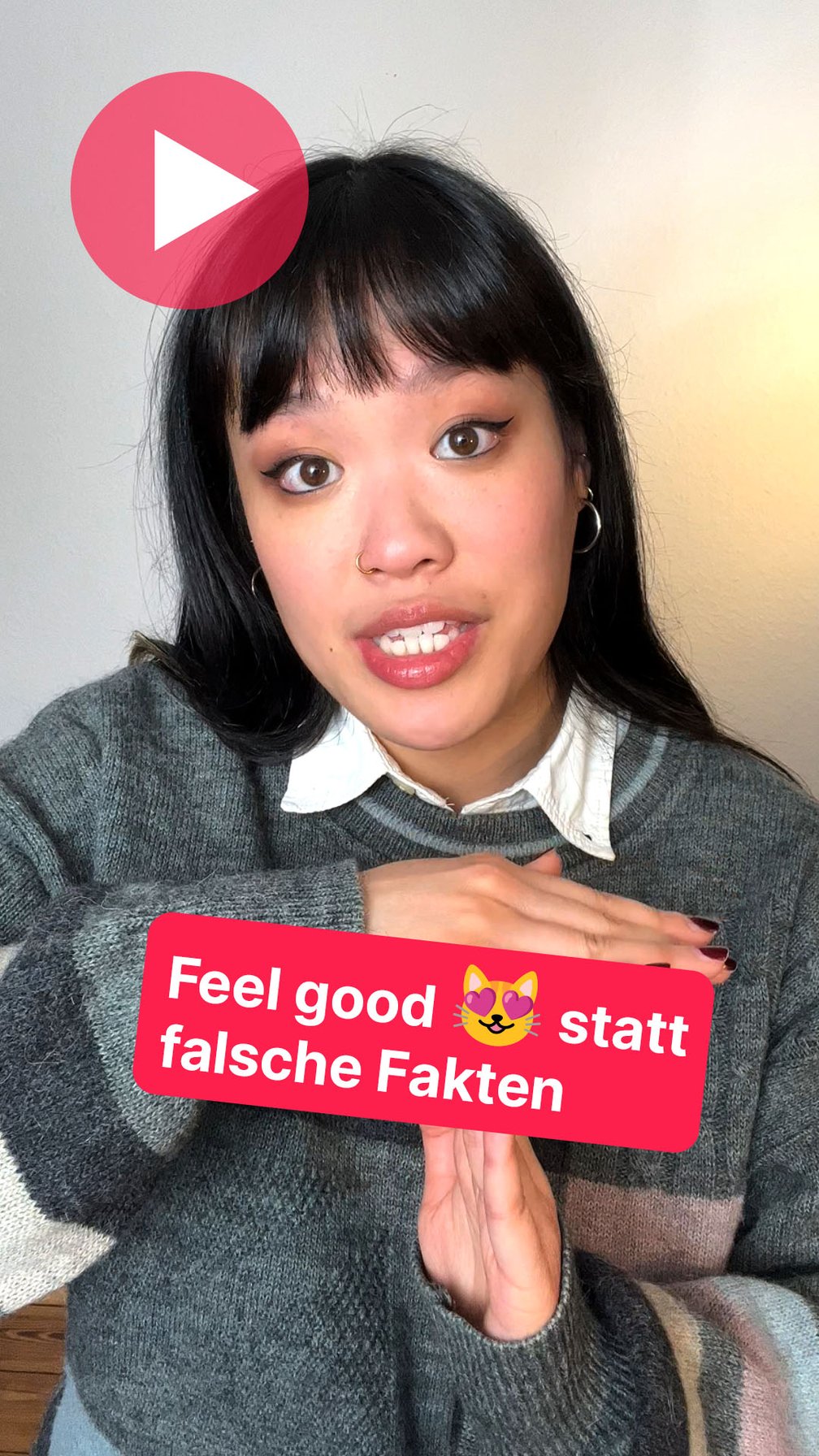 https://www.tiktok.com/@democ.de/video/7311250928101887265