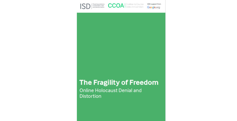 fragility-of-freedom-ccoa