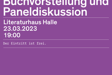 halle-prozess-literaturhaus-1