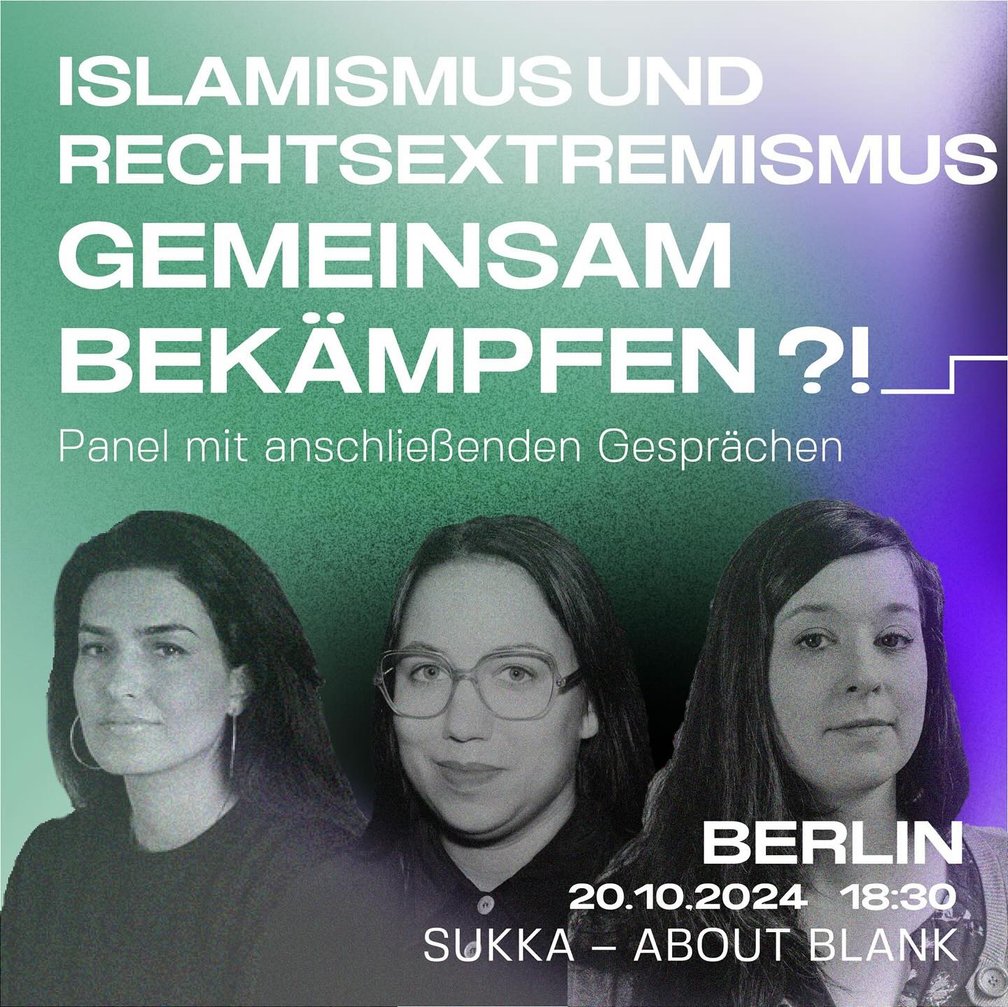 islamismus-rechtsextremismus-festival-of-resilience