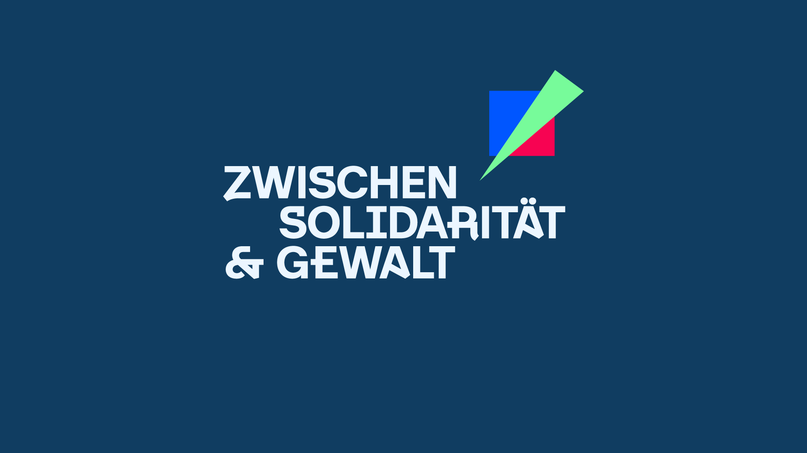 logo-zsg-2