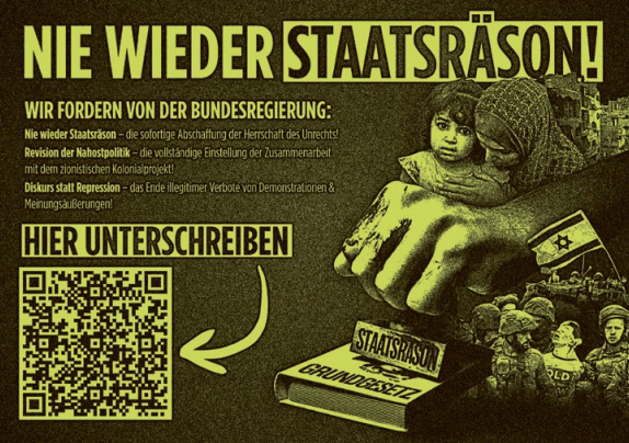 maap_HuT-staatsräson