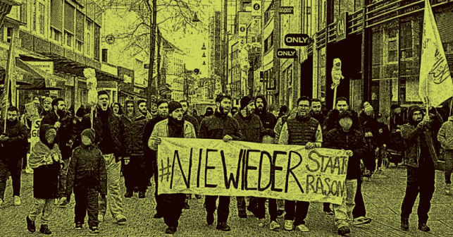 maap_HuT_demo-osnabrück