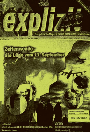 maap_Hut_explizit-titelbild