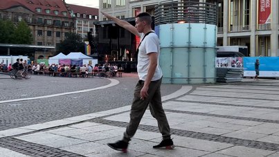 neonazis-csd-leipzig