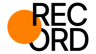 record-header-1