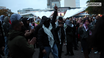 siebter-oktober-terror-verherrlichung-berlin