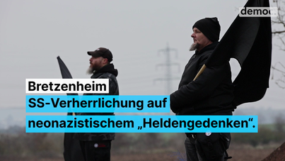 vlcsnap-2025-12-08-09h16m43s340