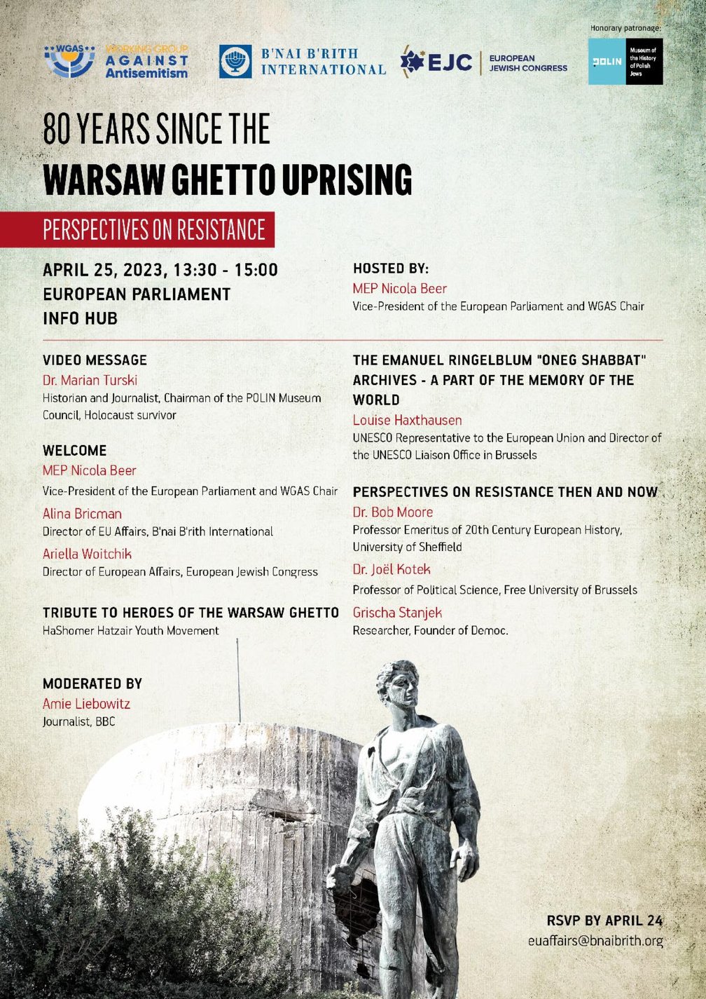 warsaw-ghetto-uprising